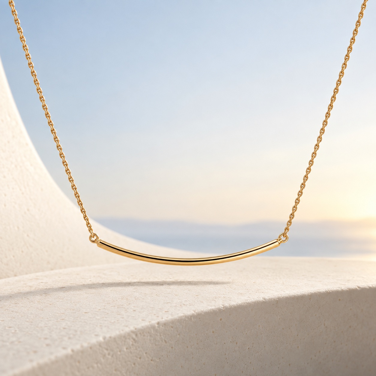 Shop the Thoundnest gold edit